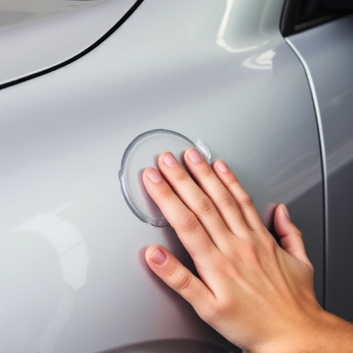car-dent-repair-640x480-27514450.jpeg