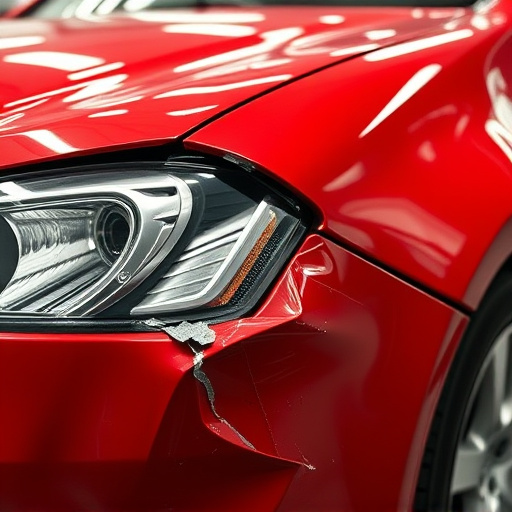 car-dent-repair-640x480-277613.jpeg