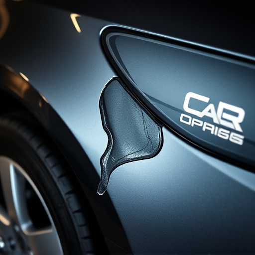 car-dent-repair-640x480-27812272.jpeg