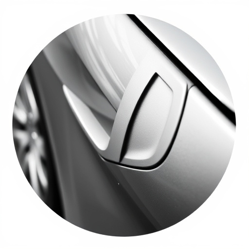 car dent repair