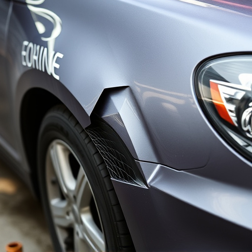 car-dent-repair-640x480-299255.jpeg