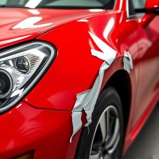 car-dent-repair-640x480-30040758.jpeg
