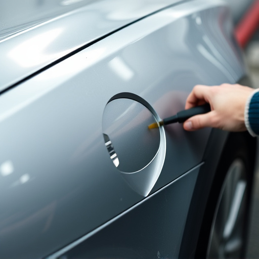 car-dent-repair-640x480-30876120.jpeg