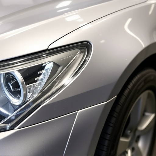 car-dent-repair-640x480-3088001.jpeg
