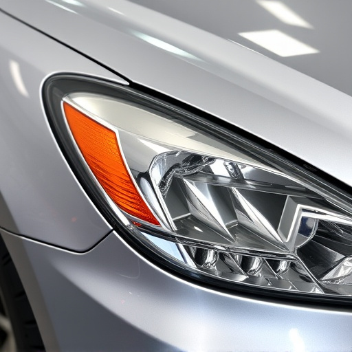 car-dent-repair-640x480-32255872.jpeg