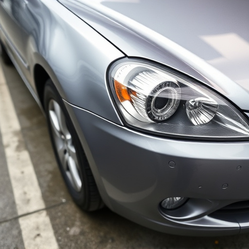 car-dent-repair-640x480-32267556.jpeg