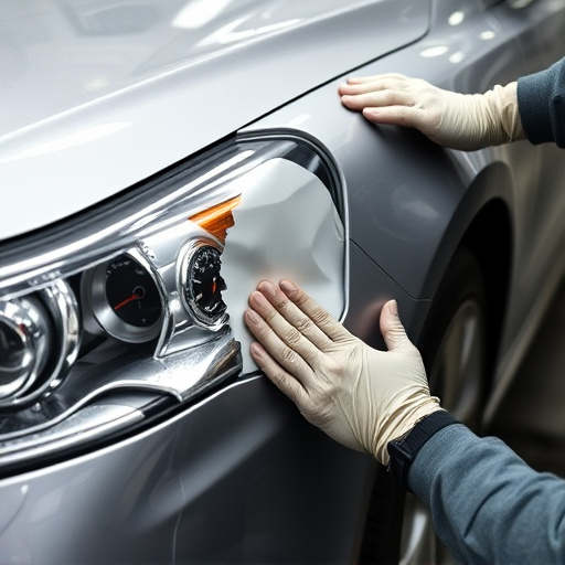 car-dent-repair-640x480-33310140.jpeg