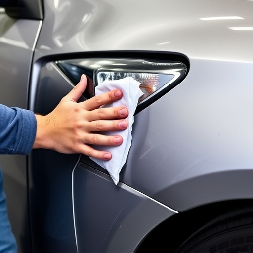 car-dent-repair-640x480-34402825.jpeg