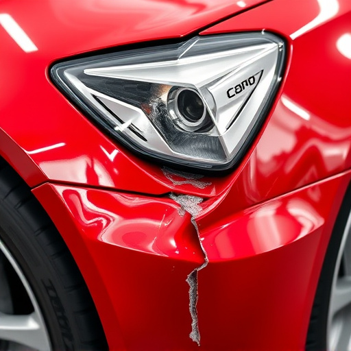 car-dent-repair-640x480-34499698.jpeg