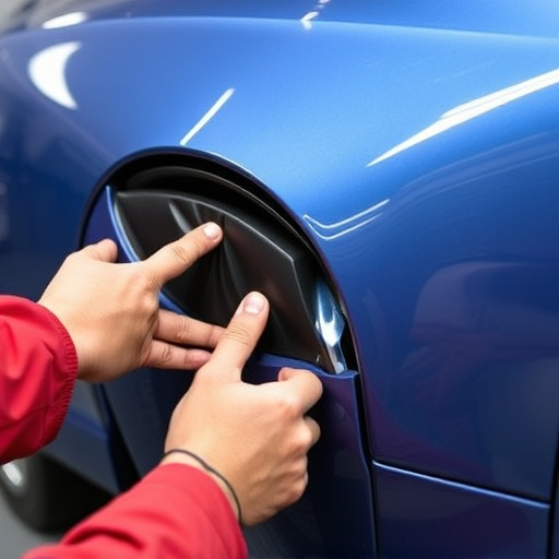 car-dent-repair-640x480-35090478.jpeg