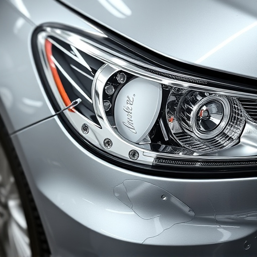 car-dent-repair-640x480-35108097.jpeg