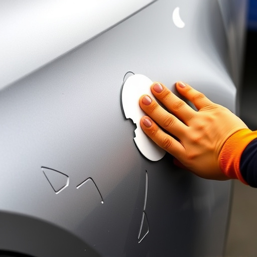 car-dent-repair-640x480-3541740.jpeg