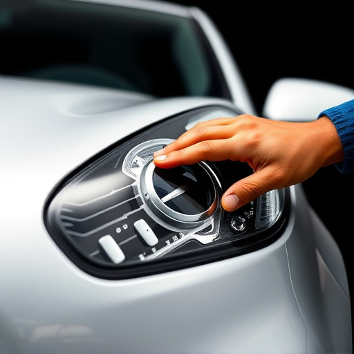 car-dent-repair-640x480-36394215.jpeg