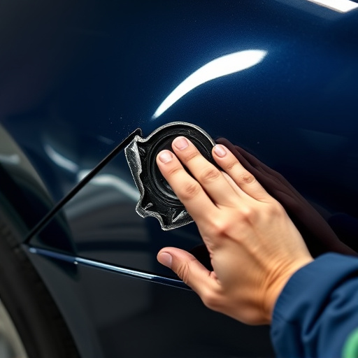 car-dent-repair-640x480-37664206.jpeg