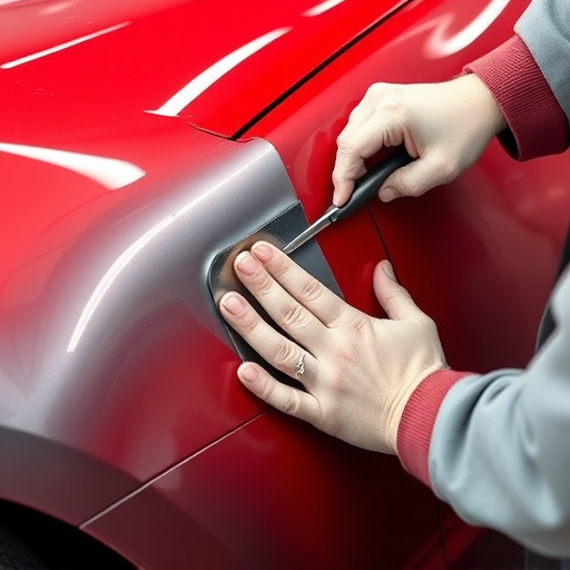 car-dent-repair-640x480-37990989.jpeg