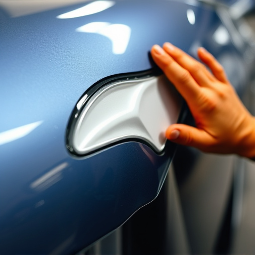 car-dent-repair-640x480-38569937.jpeg