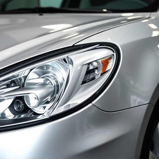 car-dent-repair-640x480-38937709.jpeg