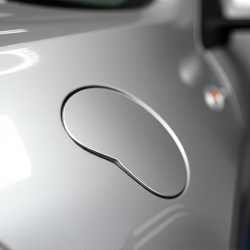 car-dent-repair-640x480-39290060.jpeg