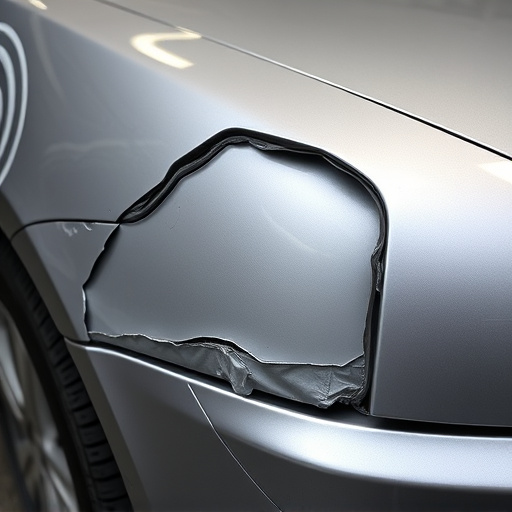 car-dent-repair-640x480-40145379.jpeg