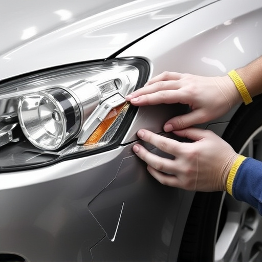 car-dent-repair-640x480-42776927.jpeg