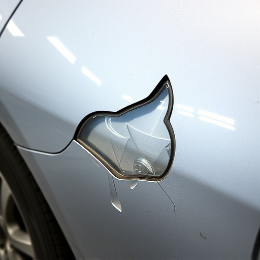 car-dent-repair-640x480-43084875.jpeg