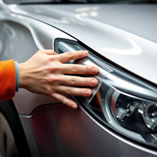 car-dent-repair-640x480-43460746.jpeg