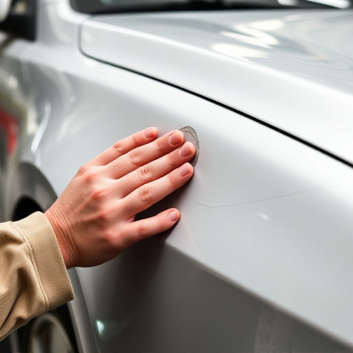 car-dent-repair-640x480-4490786.jpeg