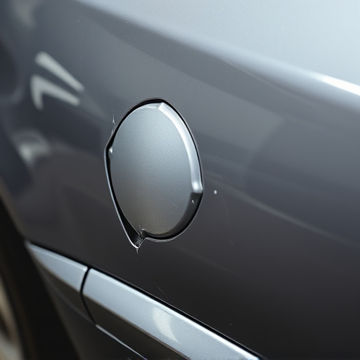 car-dent-repair-640x480-47810066.jpeg