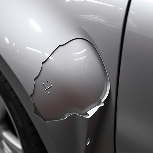 car-dent-repair-640x480-48925609.jpeg
