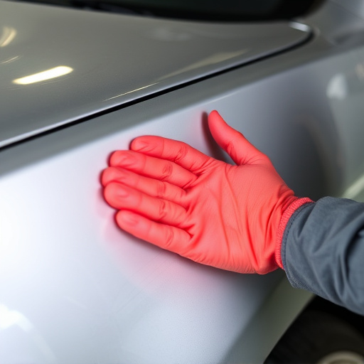 car-dent-repair-640x480-49381455.jpeg