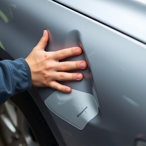 car-dent-repair-640x480-49627146.jpeg