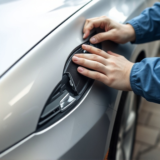car-dent-repair-640x480-50563461.jpeg
