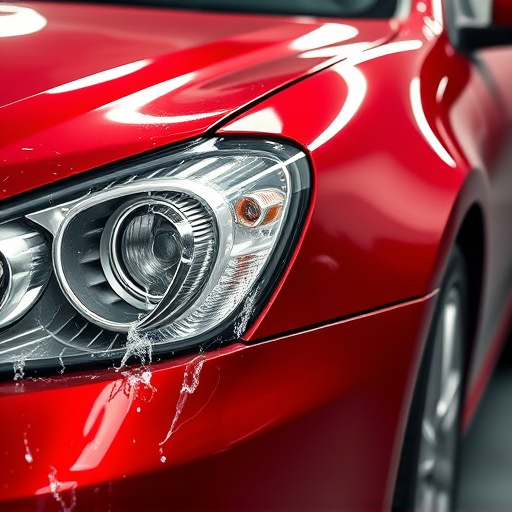 car-dent-repair-640x480-50652300.jpeg