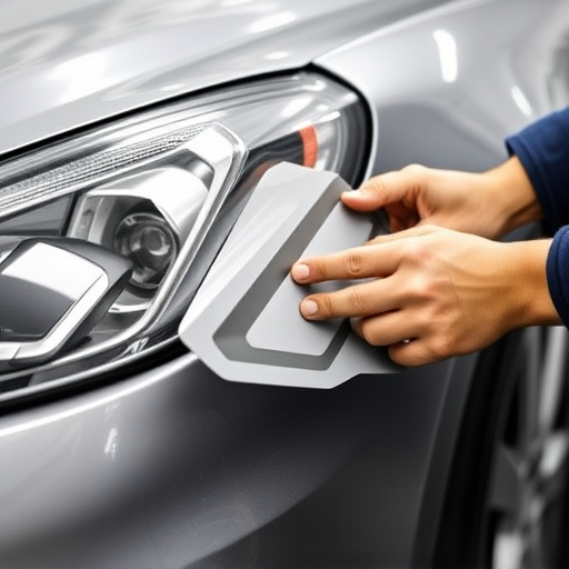car-dent-repair-640x480-51514781.jpeg