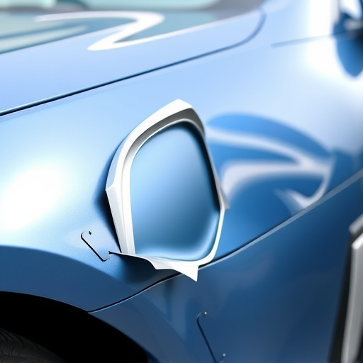 car-dent-repair-640x480-51590167.jpeg