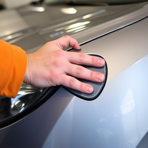 car-dent-repair-640x480-52239474.jpeg