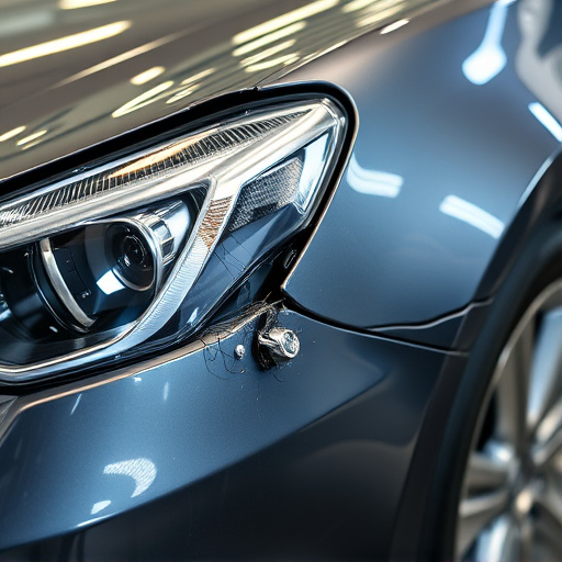 car-dent-repair-640x480-53007228.jpeg