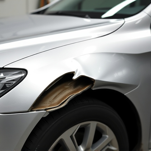 car-dent-repair-640x480-54325481.jpeg