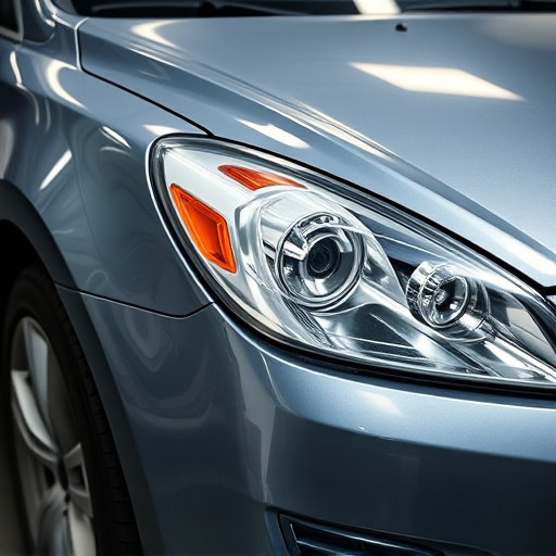 car-dent-repair-640x480-54458545.jpeg
