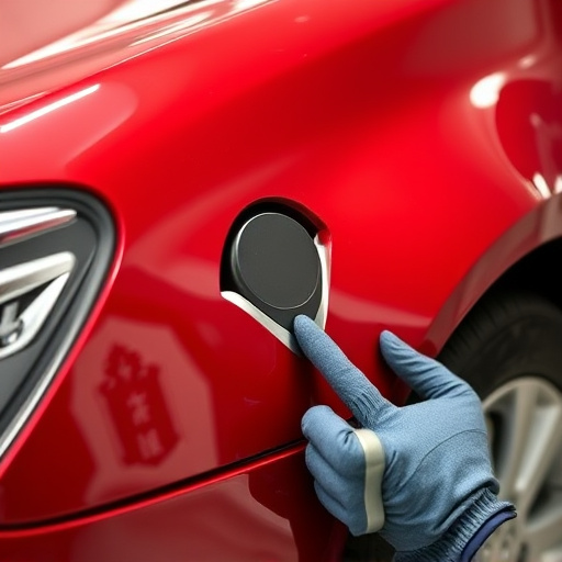 car-dent-repair-640x480-54546674.jpeg