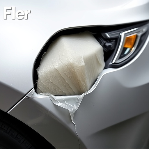car-dent-repair-640x480-54877330.jpeg