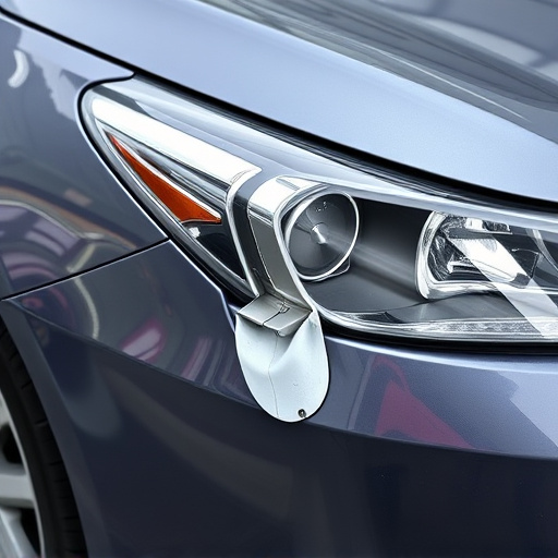 car-dent-repair-640x480-56714845.jpeg