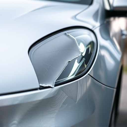 car-dent-repair-640x480-59044522.jpeg