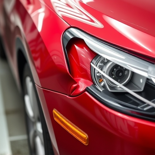 car-dent-repair-640x480-62790248.jpeg