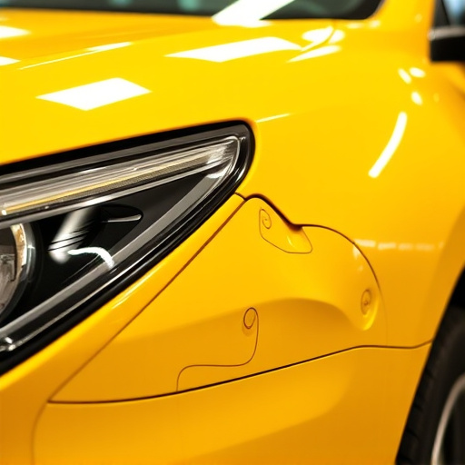 car-dent-repair-640x480-64237407.jpeg