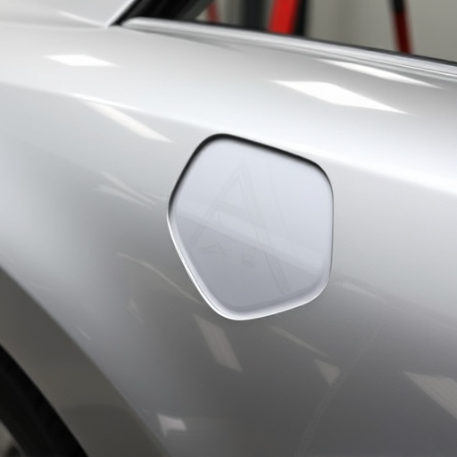 car-dent-repair-640x480-64519038.jpeg