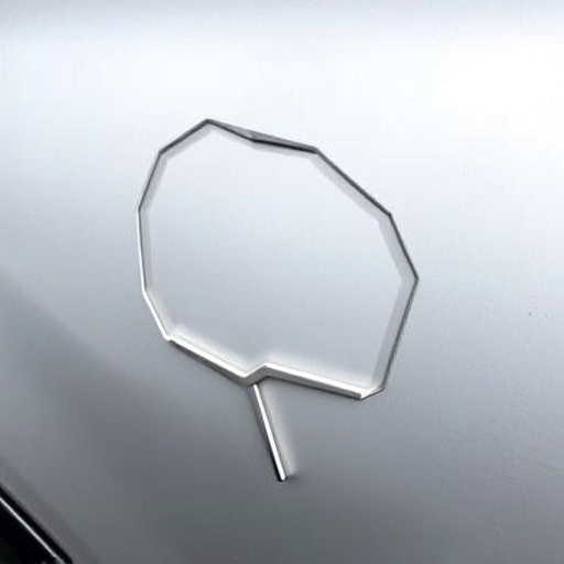 car dent repair