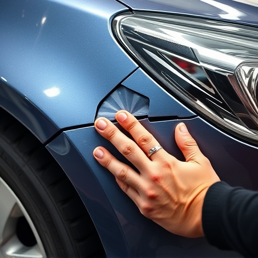 Car Paint Correction vs. Restoration: Which Is Best?