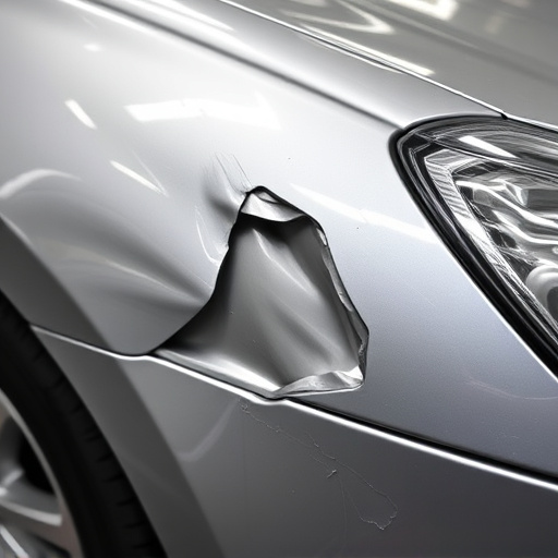 car-dent-repair-640x480-66595402.jpeg