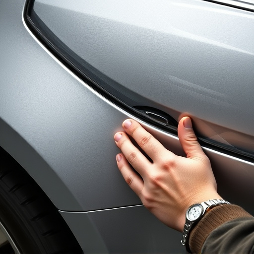 car-dent-repair-640x480-67084200.jpeg